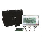 PCBA Functional Testing Equipment in India - Kyoritsu Electric