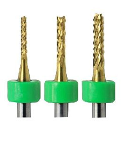 PCB-Drilling-Router-Bits-02