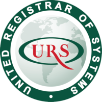 URS Certification