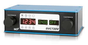 Controller-svc720v