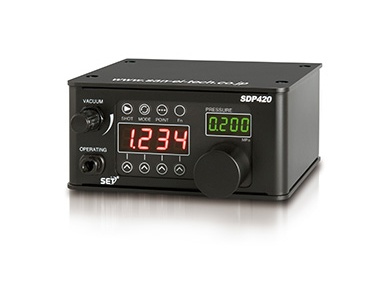 Dispenser-SDP420