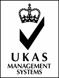 UKAS Accreditation