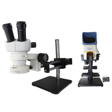 Binocular_Microscopes