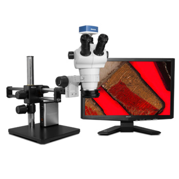 Trinocular_Microscopes
