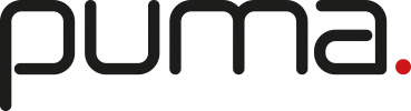Puma-Logo_web_RGB