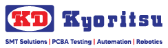 Kyoritsu logo-01