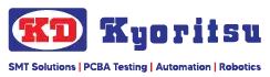 Kyoritsu-logo-01