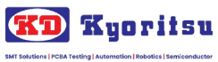 Kyoritsu-logo-02