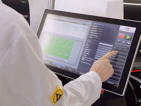 csm_Essemtec-Gerber-File-Import_c1888bbd6f