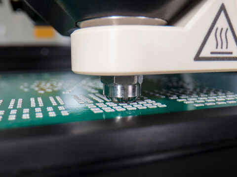 csm_Essemtec-Solder-Paste-Jet-dispensing-2_e5a805fd2e