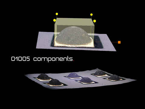 csm_Essemtec-Solder-Paste-Jet-dispensing-6_f498c0dd44