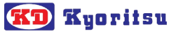 Kyoritsu-logo-02-new